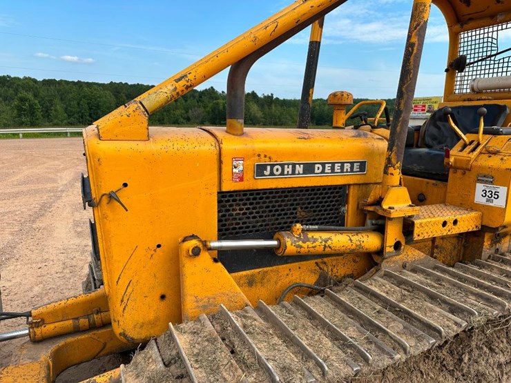 deere-450c-image-24