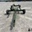 ez-trail-672-image-2