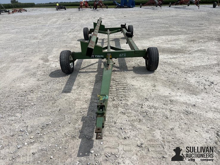 ez-trail-672-image-2