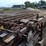 23'-4-strand-log-deck-w/-#78-chain-w/-stop-&-loader-w/-nose-skids-w/-electric-drive-image-4