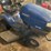 dixon-2246-image-3