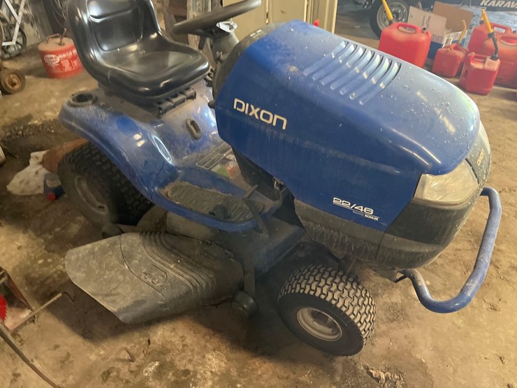 dixon-2246-image-3