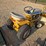 cub-cadet-105-image-4