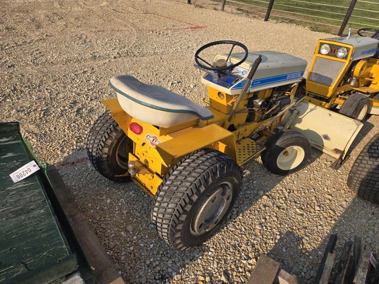 cub-cadet-105-image-4