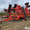 haveman-trucking-inc.-image