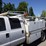 2014-ford-f550-image-7