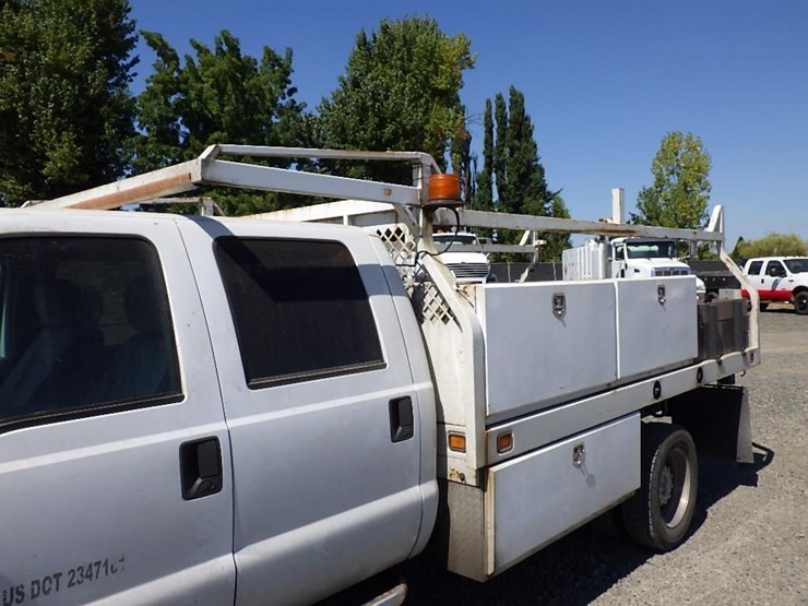 2014-ford-f550-image-7