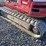 2019-takeuchi-tb260-image-34
