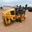 volvo-dd24-image-1