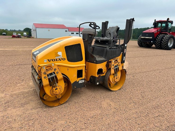 volvo-dd24-image-1