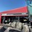 case-ih-9150-image-36