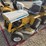 cub-cadet-125-image-3