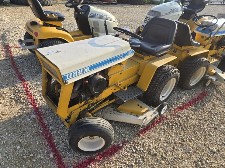 cub-cadet-125-image-3
