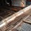 20'-endwise-log-trough-w-cat-track-chain-w/-2-arm-kickers-w/-hydrualic-drive-image-4