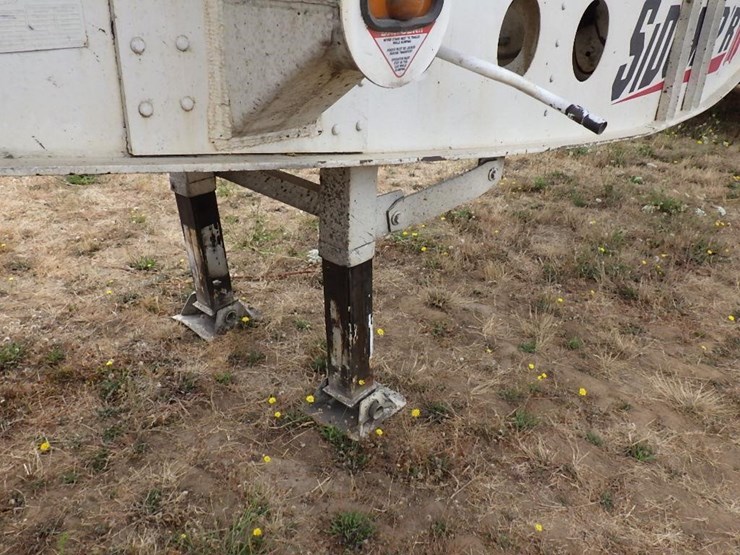 2007-axle-dump-trailer-image-20