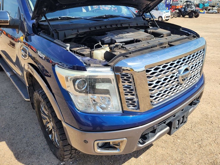 nissan-titan-image-16