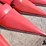 2005-case-ih-2208-image-10