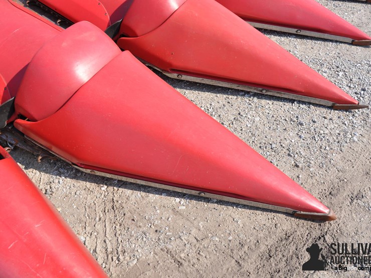 2005-case-ih-2208-image-10