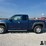 2005-chevrolet-colorado-image-8
