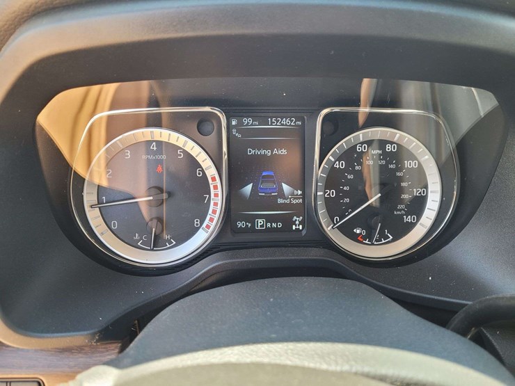 nissan-titan-image-13