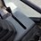2005-terex-hr1.6-image-26