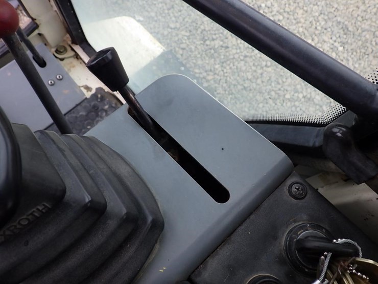 2005-terex-hr1.6-image-26