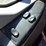 1999-ford-f250-image-21