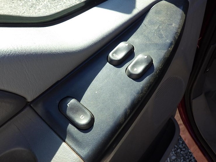 1999-ford-f250-image-21