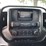 2014-chevrolet-silverado-1500-image-45