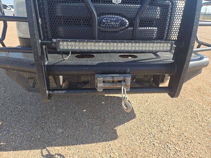 2012-ford-f350-image-2