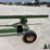 ez-trail-672-image-9