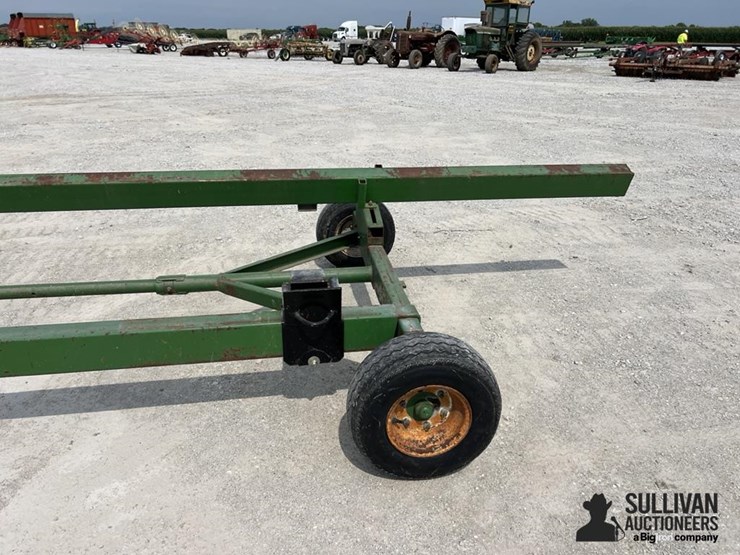 ez-trail-672-image-9
