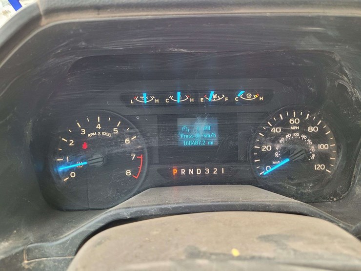 2017-ford-f150-image-10