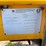 jcb-930-image-13