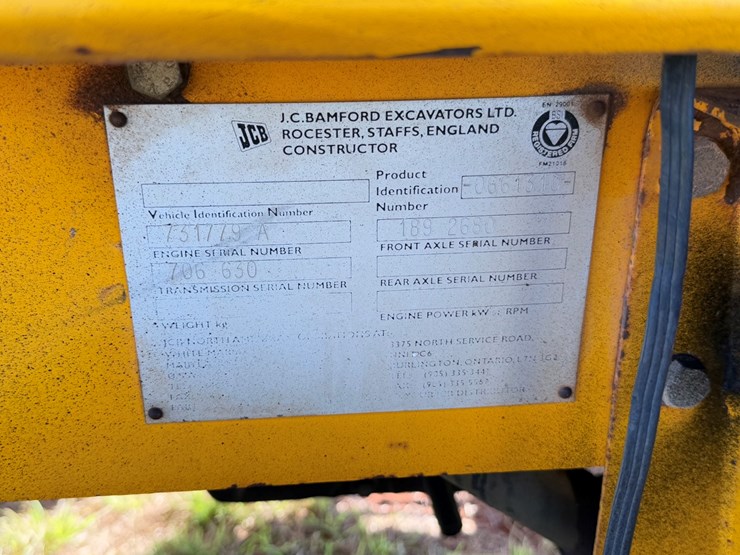 jcb-930-image-13