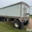 1997-wilson-grain-trailer-image-7