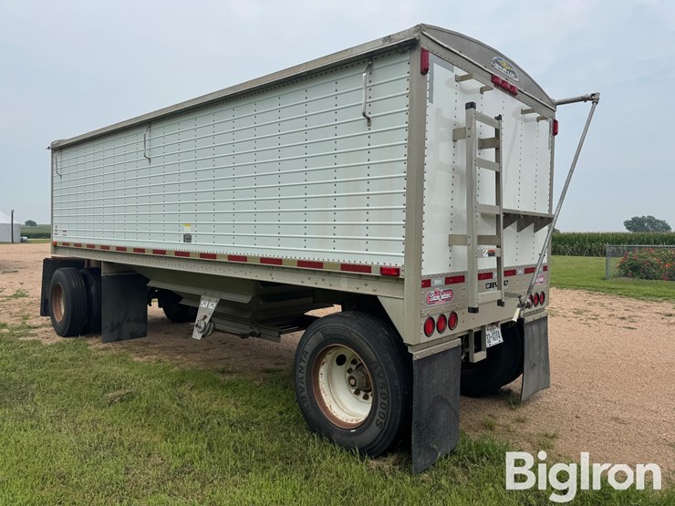1997-wilson-grain-trailer-image-7