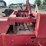 international-435t-image-29