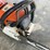 #100-•-stihl-660-chainsaw-image-10