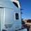 2014-freightliner-cascadia-125-image-8