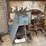 armstrong-welding-clamp-image-1