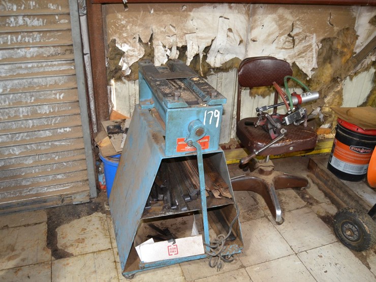 armstrong-welding-clamp-image-1