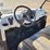 2012-polaris-ranger-crew-image-7