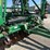 great-plains-4000-image-24