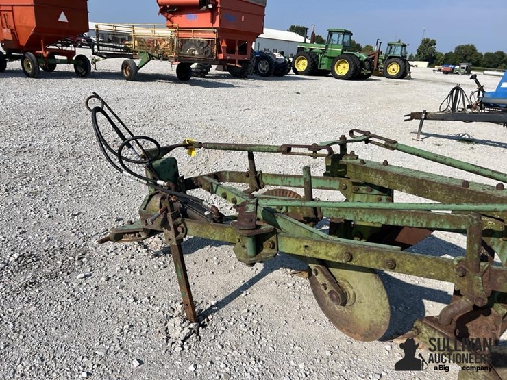 john-deere-2-image-14