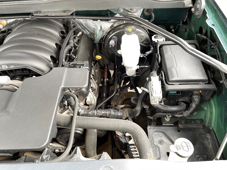 2014-chevrolet-silverado-1500-image-39