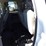 2006-dodge-ram-3500-image-21