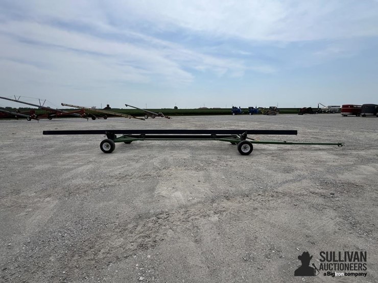 ez-trail-672-image-4