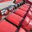 2005-case-ih-2208-image-17