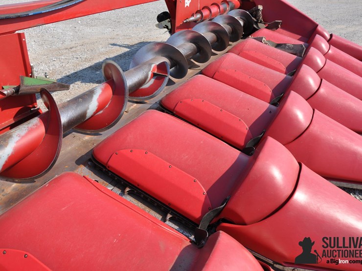 2005-case-ih-2208-image-17